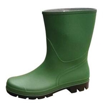 botas-pvc-12-cano-verde